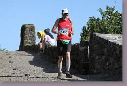Salers 28.05.11 05 306 * 640 x 427 * (109KB)